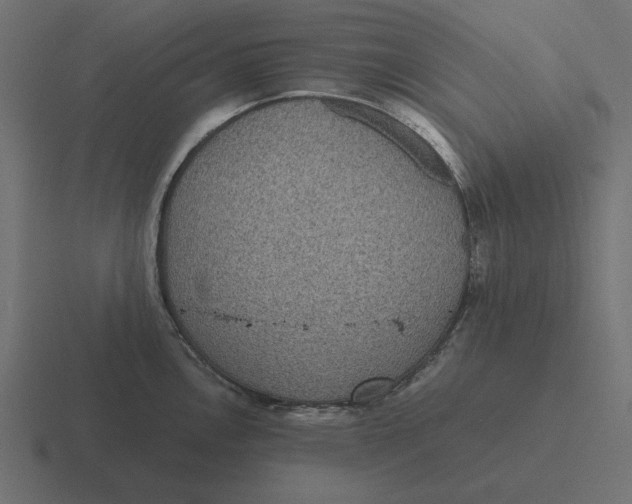 X0000116481146200912292041