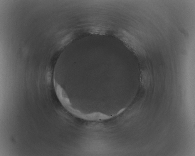 X0000116481154200912292040