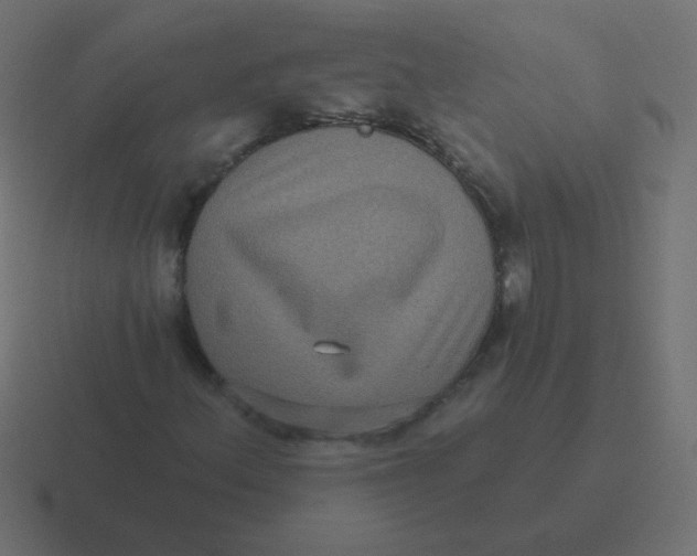 X0000116481156200912292040