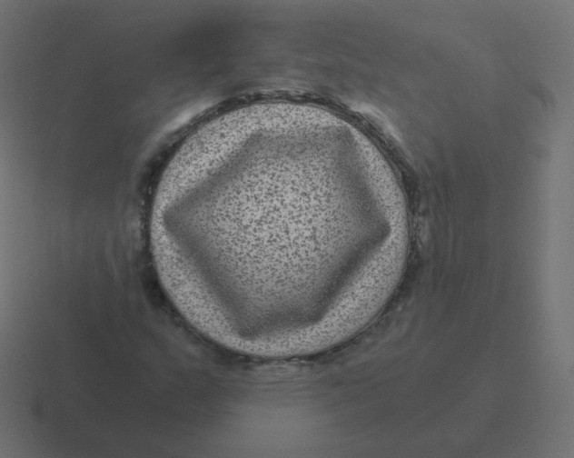 X0000116481159200912292040