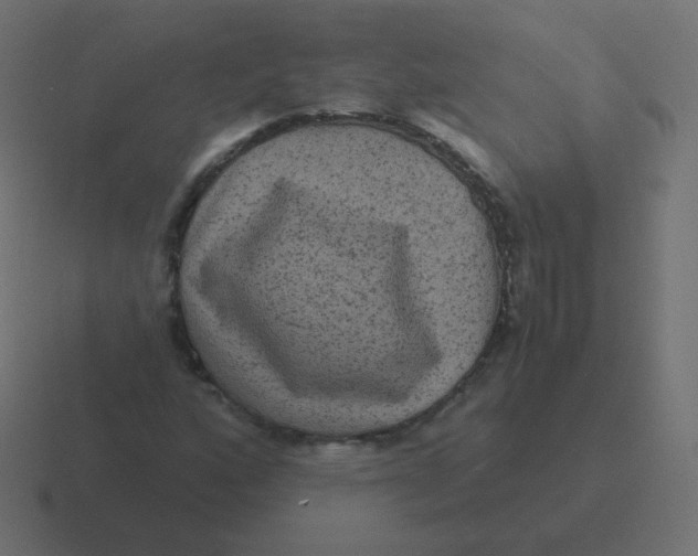 X0000116481160200912292040