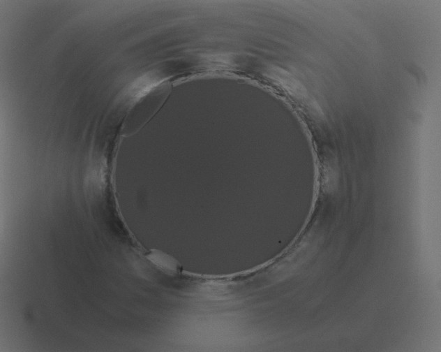 X0000116481161200912292040