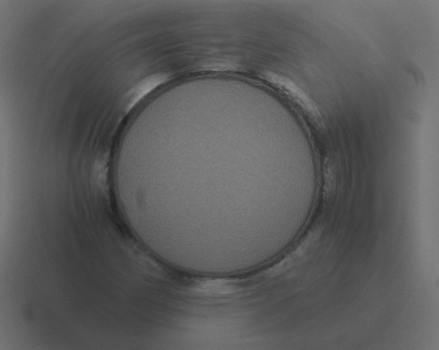 X0000116481162200912292040