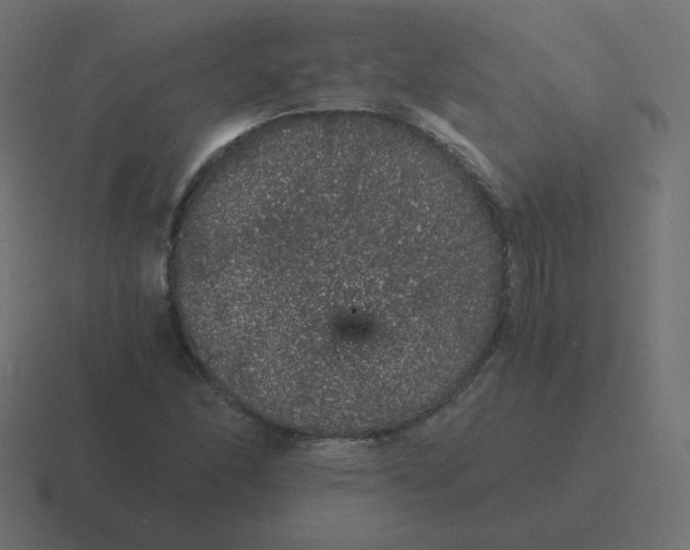 X0000116481166200912292040