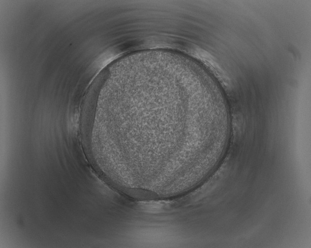 X0000116481185200912292040