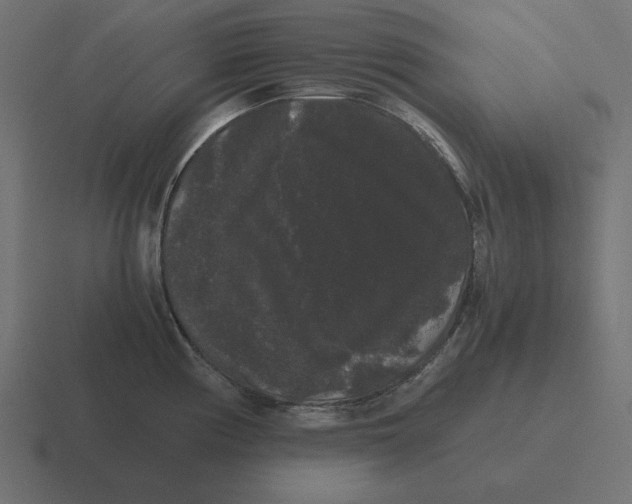 X0000116481194200912292040