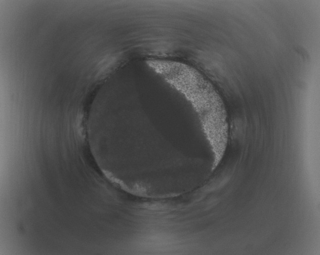 X0000116481202200912292039