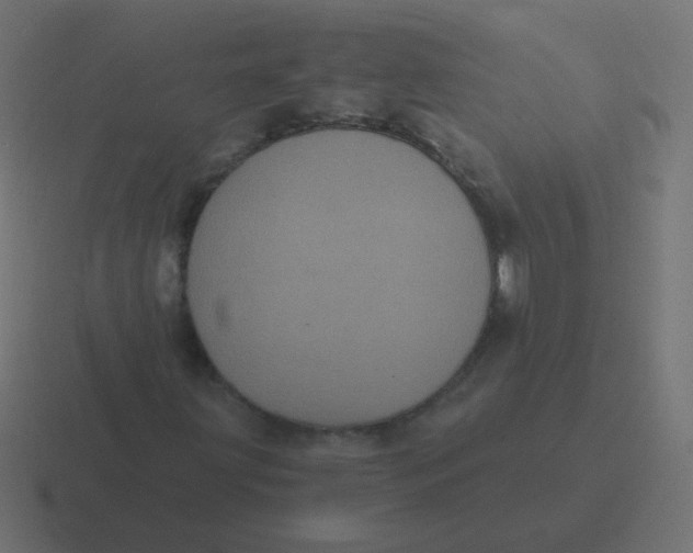 X0000116481203200912292039