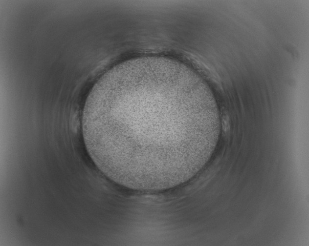 X0000116481204200912292039