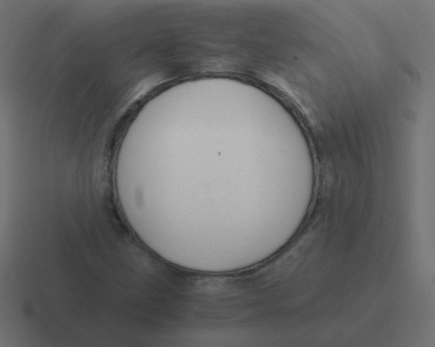 X0000116481211200912292039