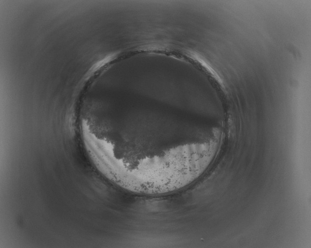 X0000116481213200912292039