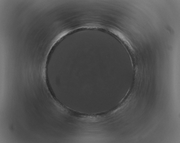 X0000116481229200912292040