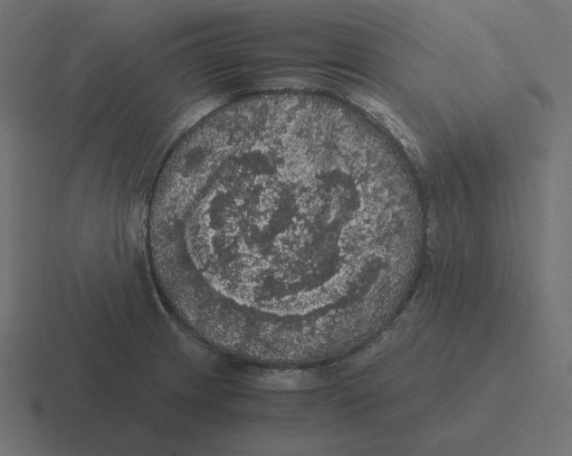 X0000116481233200912292040