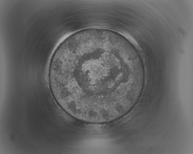 X0000116481248200912292040