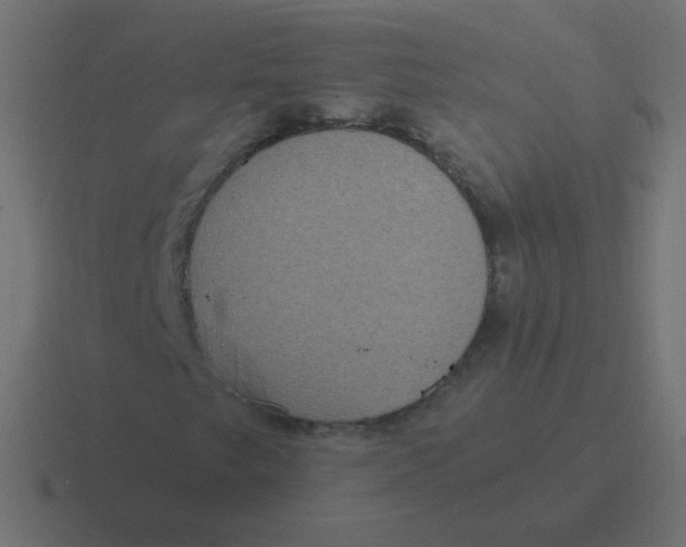 X0000116481249200912292039