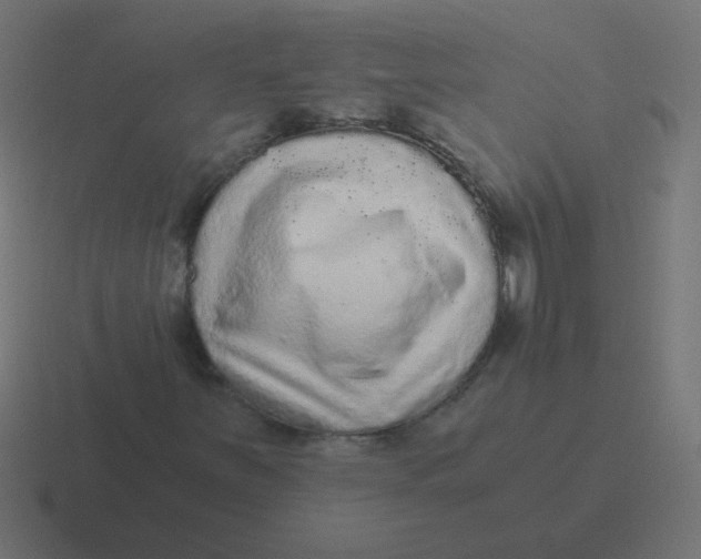 X0000116481251200912292039