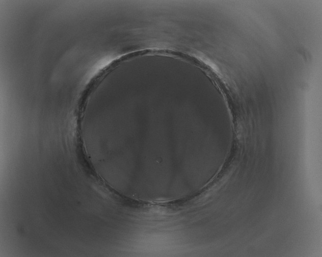 X0000116481263200912292039