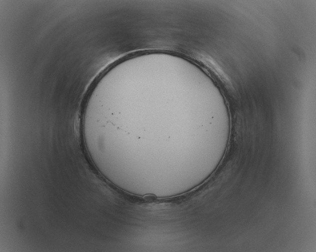 X0000116481268200912292039