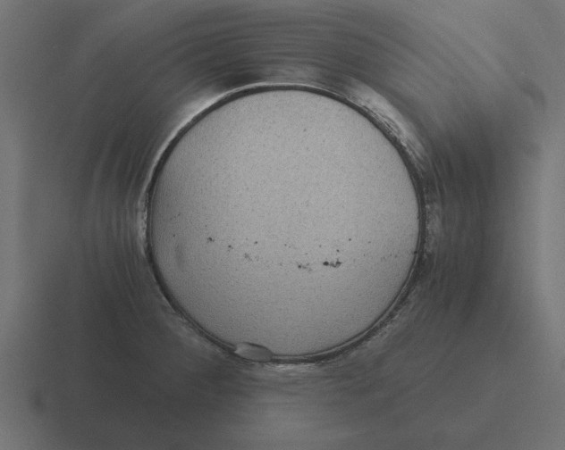 X0000116481284200912292039