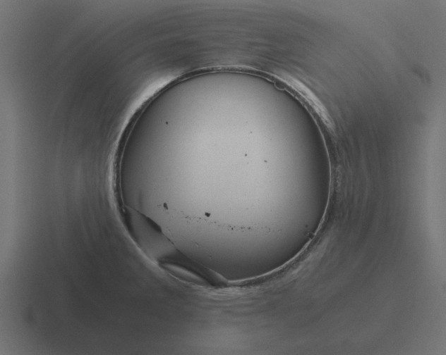 X0000116481285200912292039