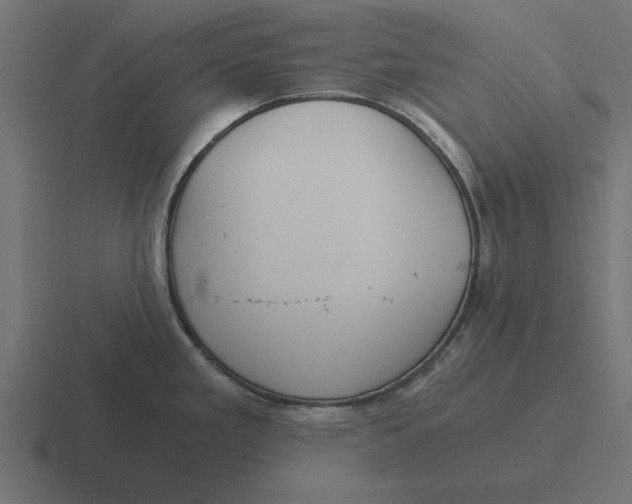 X0000116481293200912292039