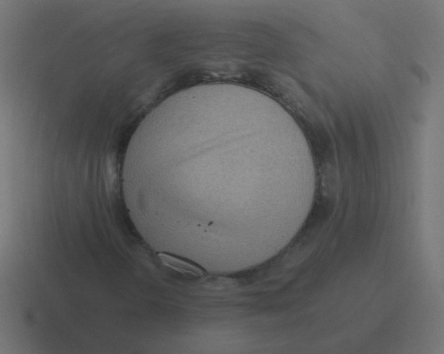 X0000116481298200912292038