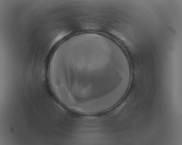 X0000116481306200912292038