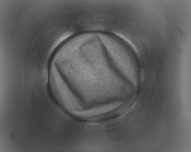 X0000116481317200912292038