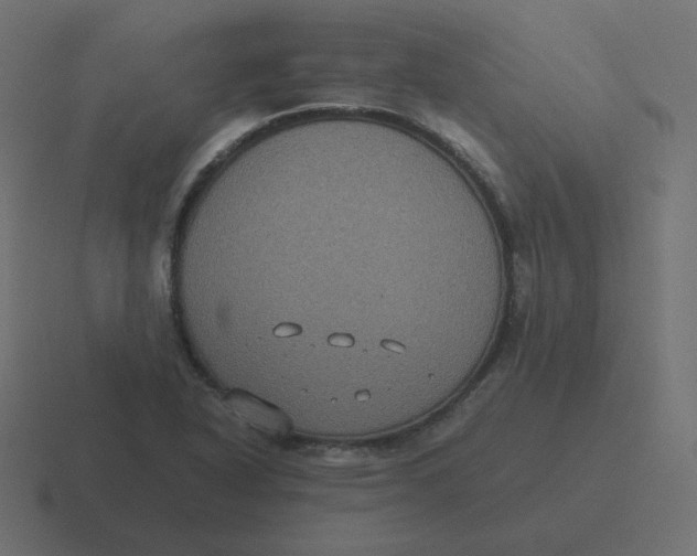 X0000116481318200912292038