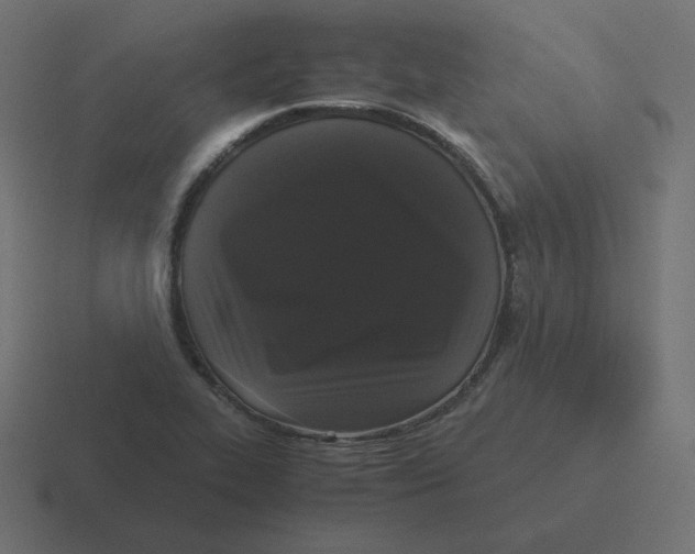 X0000116481319200912292038