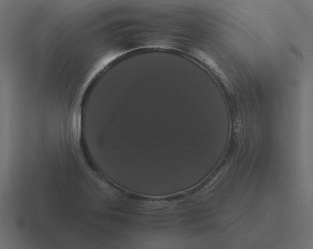 X0000116481323200912292038