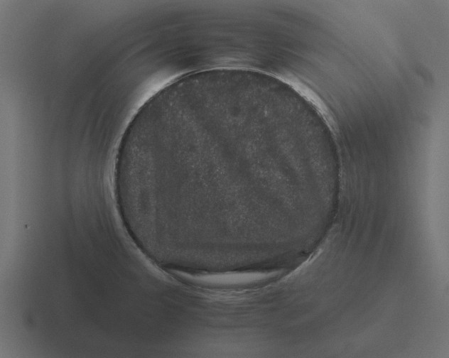 X0000116481333200912292038