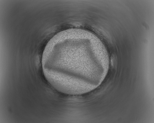 X0000116481347200912292038