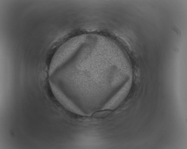 X0000116481349200912292038