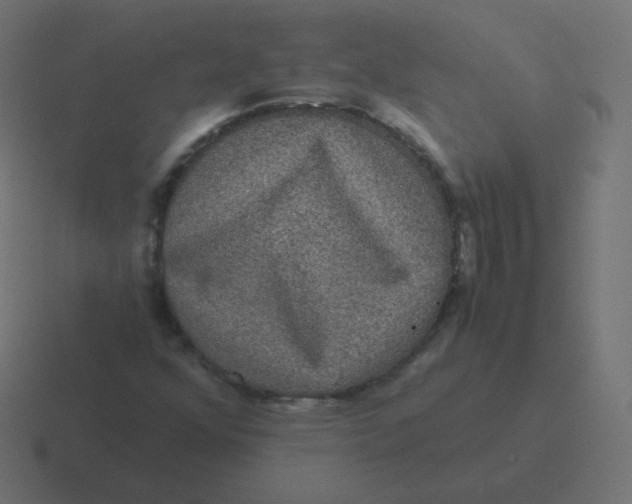 X0000116481352200912292038