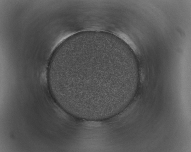 X0000116481356200912292038