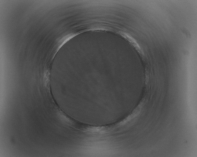 X0000116481369200912292038