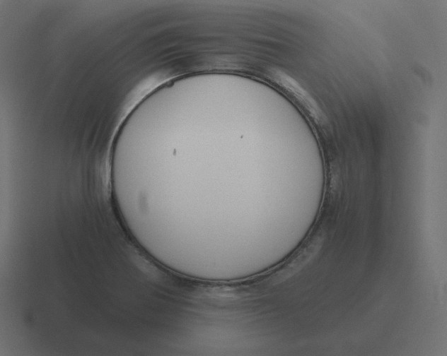 X0000116481370200912292038