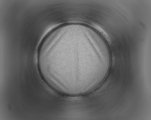 X0000116481376200912292038