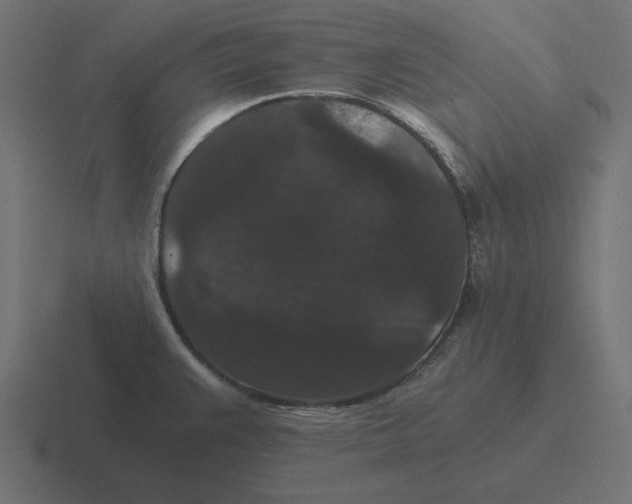 X0000116481383200912292037