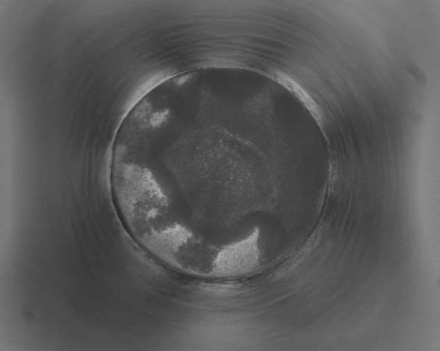 X0000116481386200912292037