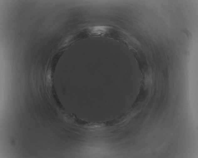 X0000116481394200912292037