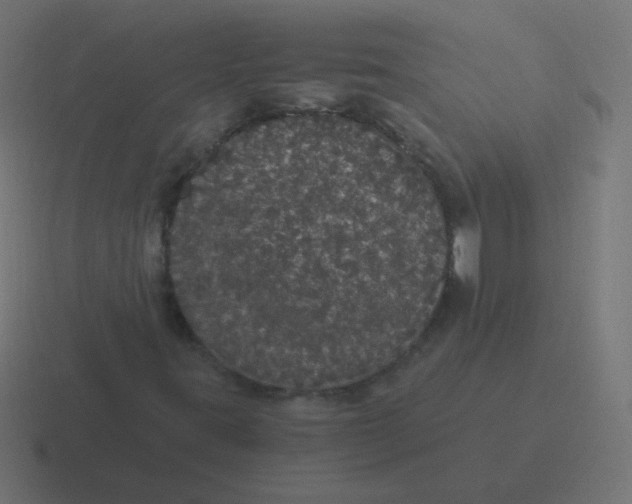 X0000116481395200912292037