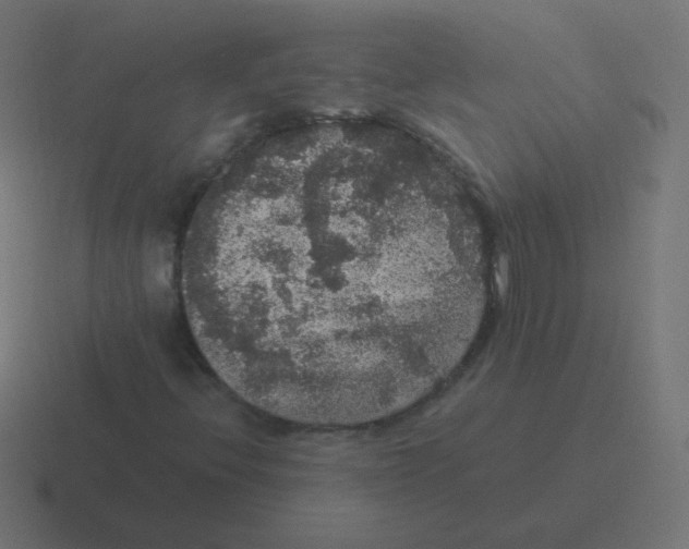 X0000116481396200912292037