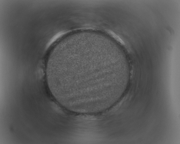 X0000116481400200912292037