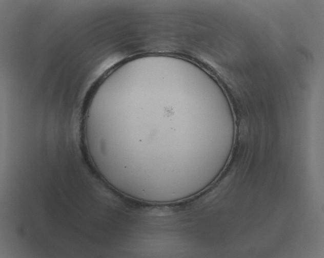 X0000116481410200912292037