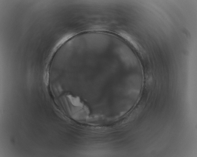 X0000116481413200912292037