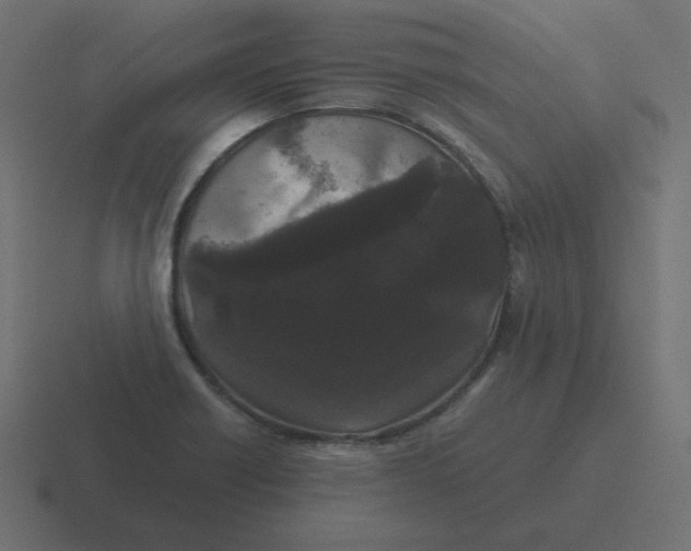 X0000116481418200912292037