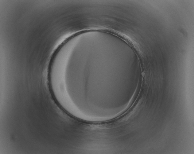 X0000116481422200912292037