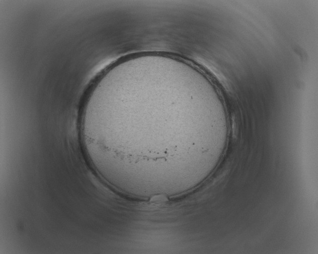 X0000116481452200912292037